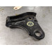 117X027 Engine Lift Bracket For 16-18 Hyundai Tucson  1.6